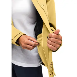Women's hiking jacket Maier Sports Lisbon image-2