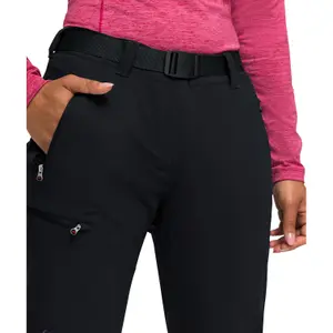 Wanderhose Damen Maier Sports Rechberg image-2