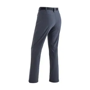 Wanderhose Damen Maier Sports Rechberg image-1
