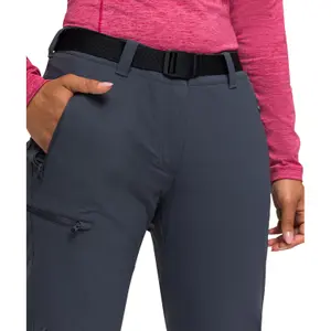 Wanderhose Damen Maier Sports Rechberg image-2