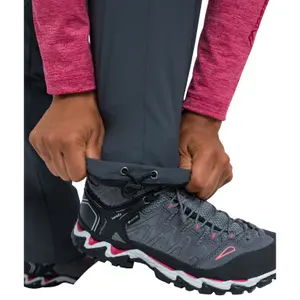 Wanderhose Damen Maier Sports Rechberg image-3