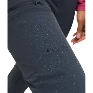 Wanderhose Damen Maier Sports Rechberg image-4