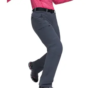 Wanderhose Damen Maier Sports Rechberg image-5