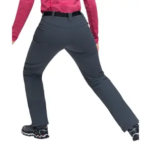 Wanderhose Damen Maier Sports Rechberg image-6