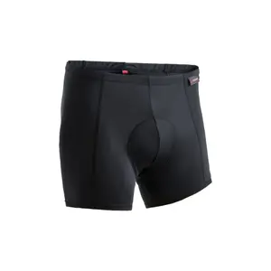 Wathose Maier Sports