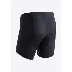 Wathose Maier Sports image-2