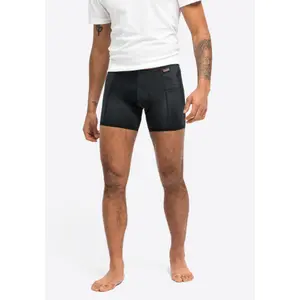 Wathose Maier Sports image-1