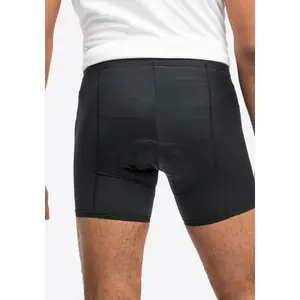 Wathose Maier Sports image-3