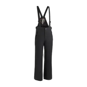 Children's ski overalls Maier Sports Maxi image-0