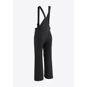 Children's ski overalls Maier Sports Maxi image-1