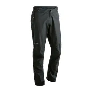 Trousers Maier Sports Raindrop