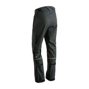 Trousers Maier Sports Raindrop image-1