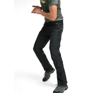Trousers Maier Sports Raindrop image-2