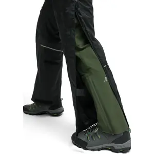 Trousers Maier Sports Raindrop image-3
