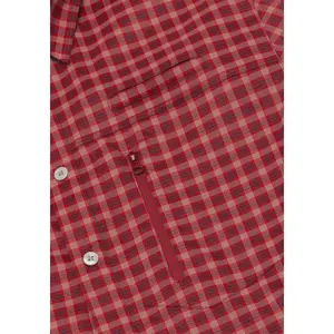 Kurzarmhemd Maier Sports Mats image-2