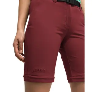 Pantaloni da trekking da donna Maier Sports Nata 2 image-2