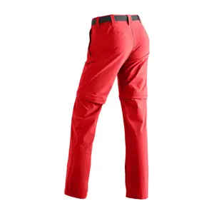 Women's hiking Trousers Maier Sports Nata 2 image-1