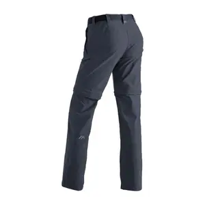 Women's hiking Trousers Maier Sports Nata 2 image-1