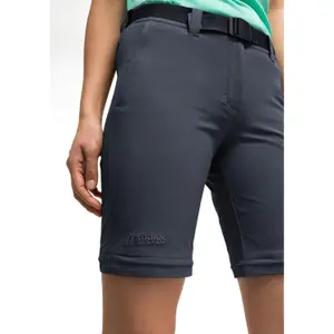 Women's hiking Trousers Maier Sports Nata 2 image-2