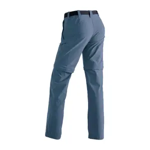 Women's hiking Trousers Maier Sports Nata 2 image-1