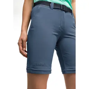 Women's hiking Trousers Maier Sports Nata 2 image-2