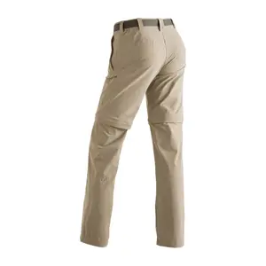 Women's hiking Trousers Maier Sports Nata 2 image-1