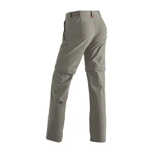 Women's hiking Trousers Maier Sports Nata 2 image-1