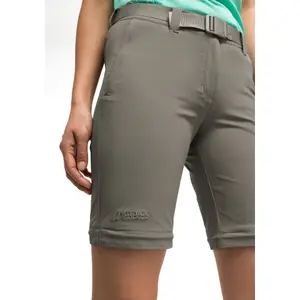Women's hiking Trousers Maier Sports Nata 2 image-2