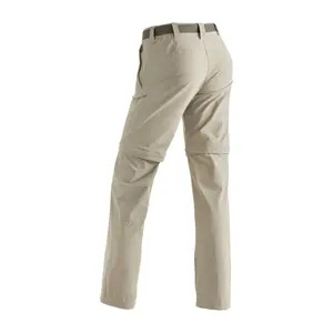 Women's hiking Trousers Maier Sports Nata 2 image-1