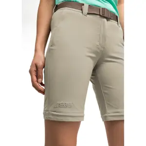 Women's hiking Trousers Maier Sports Nata 2 image-2