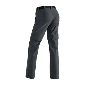 Women's hiking Trousers Maier Sports Nata 2 image-1