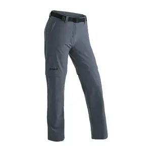 Women's hiking Trousers Maier Sports Nata 2 image-0