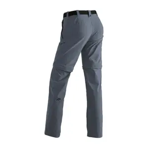 Women's hiking Trousers Maier Sports Nata 2 image-1