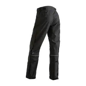 Girl's Trousers Maier Sports Raindrop image-1