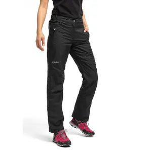 Girl's Trousers Maier Sports Raindrop image-3