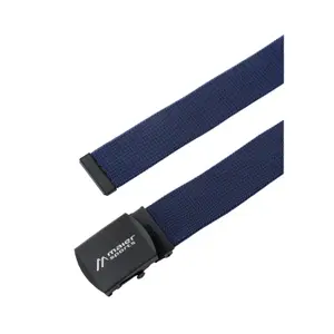 Bälte Maier Sports Tech image-3