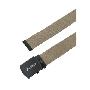 Bälte Maier Sports Tech image-3