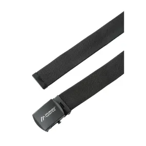 Bälte Maier Sports Tech image-3