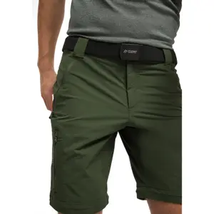Bälte Maier Sports Tech image-2