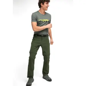 Bälte Maier Sports Tech image-1
