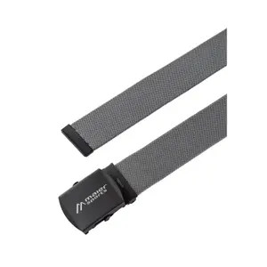 Bälte Maier Sports Tech image-3