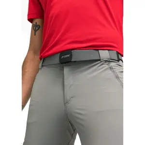 Bälte Maier Sports Tech image-2