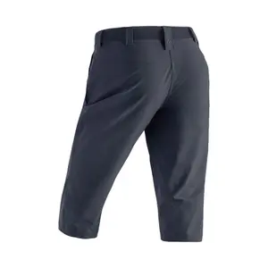 Women's Slim 3/4 Hiking Trousers Maier Sports Inara image-1