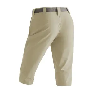 Women's hiking shorts Maier Sports Inara image-1