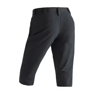 Women's hiking shorts Maier Sports Inara image-1