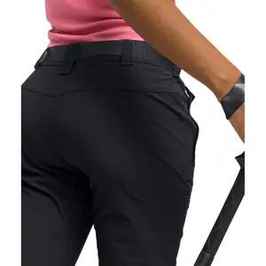 Women's hiking shorts Maier Sports Inara image-2