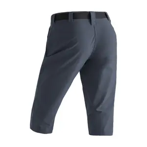 Women's hiking shorts Maier Sports Inara image-1