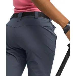 Women's hiking shorts Maier Sports Inara image-2