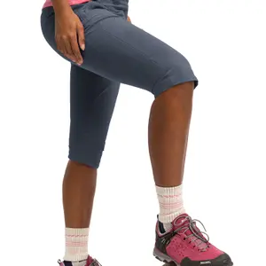 Women's hiking shorts Maier Sports Inara image-4