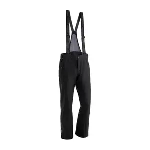 Ski Trousers Maier Sports Anton light image-0